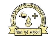 Dronacharya College of Engineering